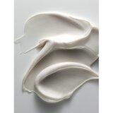Darphin Ideal Resource posvetlitvena in negovalna krema 50 ml za ženske | Shoptok.si