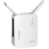 RANGE Extender DLINK AC1300 Wi-Fi DAP-1620/E | Eponuda.ba