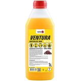 Storm waterless vosak super koncentrat sa nano tehnologijom 1L Cene
