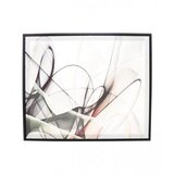 Master Slika na platnu 50x60cm mix dezen 1200041 | Eponuda.ba