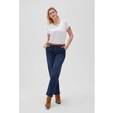 Marisse Women's T-Shirt L-Ts-4623 White | Shoptok.si