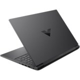 HEWLETT-PACKARD Laptop HP Victus Gaming 16-r1000nl | GeForce RTX 4060 (8 GB) | QHD / i7 / RAM 16 GB / SSD Pogon / 16,0″ WQHD | shoptok.hr