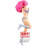 Banpresto Urusei Yatsura Glitter & Glamorous Lum i Prijateljica vol.1 figura 21cm | shoptok.hr