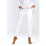 DKaren Woman's Pants Wenezja | Shoptok.si