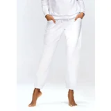 DKaren Woman's Pants Wenezja