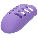 California Exotic Novelties Vibracijski naprstnik Dr. Laura Berman (R13549) | Shoptok.si