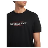 Guess M4YI42K8FQ4JBLK Crna | shoptok.hr