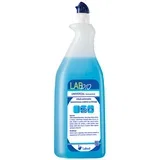 univerzal koncentrat 1L