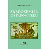 Fernan Brodel - Sredozemlje u starom veku
