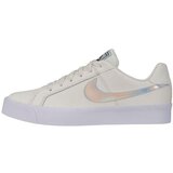 Nike ženske patike WMNS NIKE COURT ROYALE AC AO2810-104 | ePonuda.com