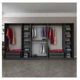 Hanah home ormar kale 5048 | ePonuda.com