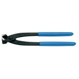 Unior klešta štip armiračka - 224mm, PLASTIFICIRANE, art.531/4 608728 | ePonuda.com