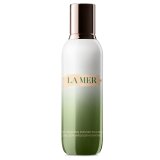La Mer The Hydrating Infused Emulsion | Eponuda.ba