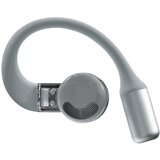 NOTHING Ear Open bežične slušalice | ePonuda.com