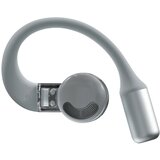 Nothing Ear (open) Headset True Wireless Stereo (TWS) In-ear Calls /Music Bluetooth White | shoptok.hr