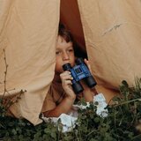 KIDYWOLF Dječji dalekozor | Shoptok.si