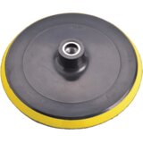 Villager Nosac polir navlake Villager 180 mm Cijene