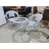  Baštenski set Rattanica bw ( 0000459 ) | Eponuda.com