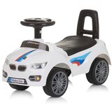 Chipolino guralica Sprinter White | shoptok.hr