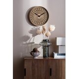 Leitmotiv Bež kovinska namizna svetilka (višina 33 cm) Boaz Recto – | Shoptok.si