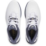 Under Armour Drive Pro SL Men's Spikeless Golf Shoes | Eponuda.ba
