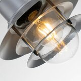 Elstead Lighting zunanja viseča svetilka | Shoptok.si