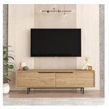 Hanah home Stalak za televizor Alice | shoptok.hr