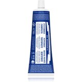 DR. BRONNER'S Zobna pasta - poprova meta - 105 ml Cene