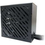LC-Power LC6550B-SI V3.1 | shoptok.hr
