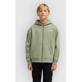 Billabong Arch Kids Jopa s kapuco sea spray Cene