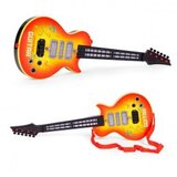  rok gitara za decu Cene