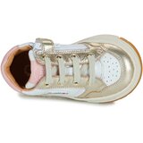 GBB EXPRESSIF Bijela | shoptok.hr