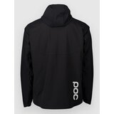 Poc Guardian Air Jacket Uranium Black S | Shoptok.si