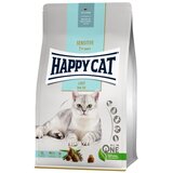 Happy Cat Supreme Happy Cat Sensitive Light 1,3 kg | Shoptok.si