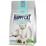 Happy Cat Sensitive Light 1,3 kg