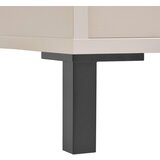 Mömax Komoda Arran | Shoptok.si