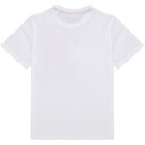 Guess SS T-SHIRT Bijela | shoptok.hr