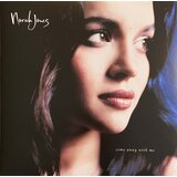 BLUE NOTE, UME NORAH JONES - Come Away With Me (20th Anniversary) | Eponuda.com