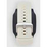 Rip Curl Search GPS 3 Ura natural | Shoptok.si