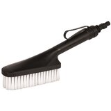 Einhell 4144016 dodatek za visokotlačni čistilec Krtača | Shoptok.si