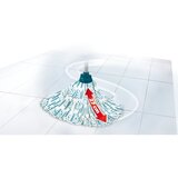 Leifheit set za čišćenje Classic mop, Viskoza LF 56792 | ePonuda.com
