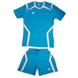 Umbro Komplet dres Hamer | Eponuda.ba