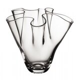  VAZA KRISTAL 32CM NO.3 0942 SIGNATURE Cijene