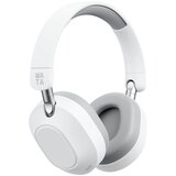 WATA Bežične slušalice Pulse+ white | shoptok.hr