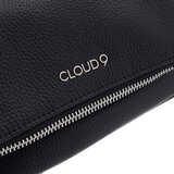 Cloud 9 electra torba | Eponuda.com