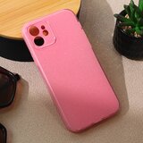  Torbica sparkle dust za iphone 12 6.1 roze Cene
