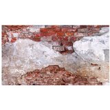  Tapeta XXL - Spirits of the Past II 500x280 | shoptok.hr