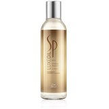 Wella SP Luxe Oil Keratin Protect Šampon 200 ml | shoptok.hr