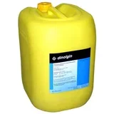 Dinotec Dinolgin - sredstvo za suzbijanje algi 23kg ( 1060-171-20 )
