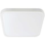  LED plafonsko svetlo za kupatilo sa senzorom LED/18W/230V 4000K IP44 belo | Eponuda.com
